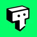 Teamily AI Launches Its Personal AI Agent OS, Redefining Personal AGI Through a Self-Improving AI+Human Social Network